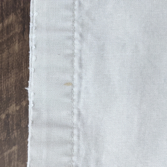 Dockers D3 Classic Fit Dress Pant - Picture 4 of 5